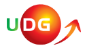 udg_logo